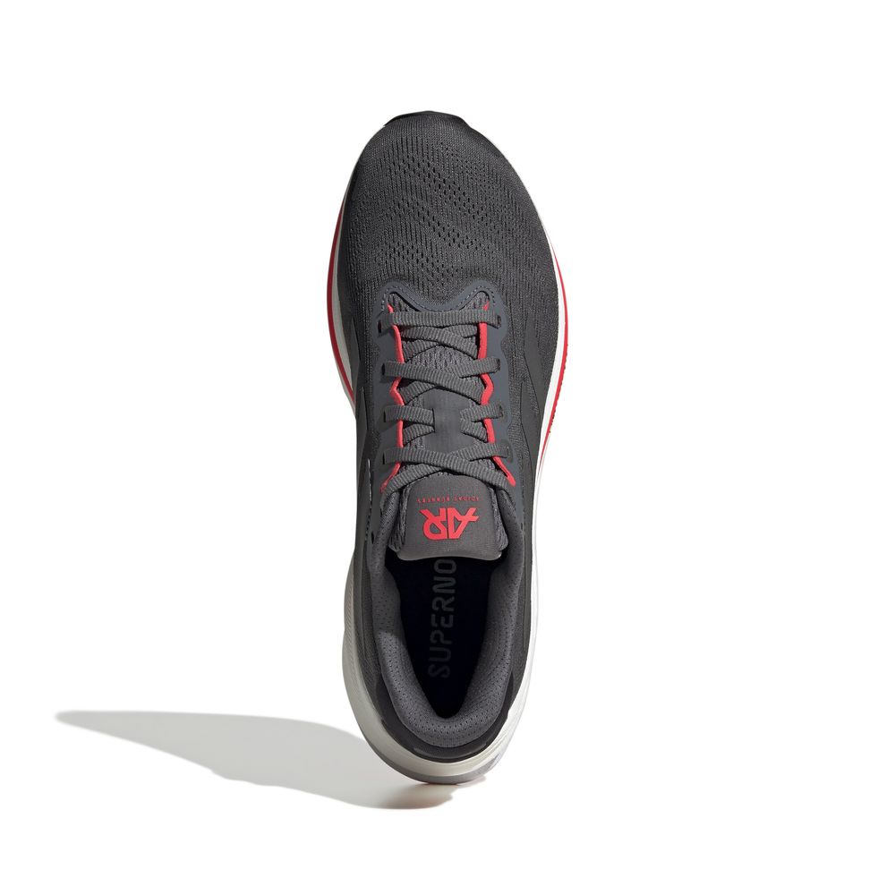 Tenis-Nike-Supernova-Rise-2-|-Masculino